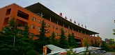 學(xué)校概況